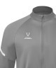 Олимпийка JOGEL CAMP 2 Track Jacket, серый (2114469)