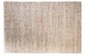 75-WLN-05 300*400 Ковер Уилтон (Wilton) 300*400см (TT-00006486)