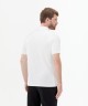 Поло JOGEL ESSENTIAL CVC Polo CZ, белый (2118648)