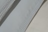 Комплект наволочек тенсель серый 70*70 (2шт) (TT-00011346)