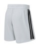 Шорты двухсторонние JOGEL DIVISION PerFormDRY Double-side Shorts, темно-серый/белый (2130712)