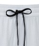 Шорты двухсторонние JOGEL DIVISION PerFormDRY Double-side Shorts, темно-серый/белый (2130712)