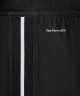Шорты двухсторонние JOGEL DIVISION PerFormDRY Double-side Shorts, темно-серый/белый (2130712)