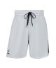 Шорты двухсторонние JOGEL DIVISION PerFormDRY Double-side Shorts, темно-серый/белый (2130712)