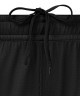 Шорты двухсторонние JOGEL DIVISION PerFormDRY Double-side Shorts, темно-серый/белый (2130712)