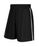 Шорты двухсторонние JOGEL DIVISION PerFormDRY Double-side Shorts, темно-серый/белый (2130712)