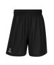 Шорты двухсторонние JOGEL DIVISION PerFormDRY Double-side Shorts, темно-серый/белый (2130712)