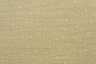 Скатерть круглая d160см "джейн", 100% х/б,св.зелёный , кружево SANTALINO (850-873-21)