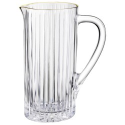 Графин 1200 мл SAME (103-619)