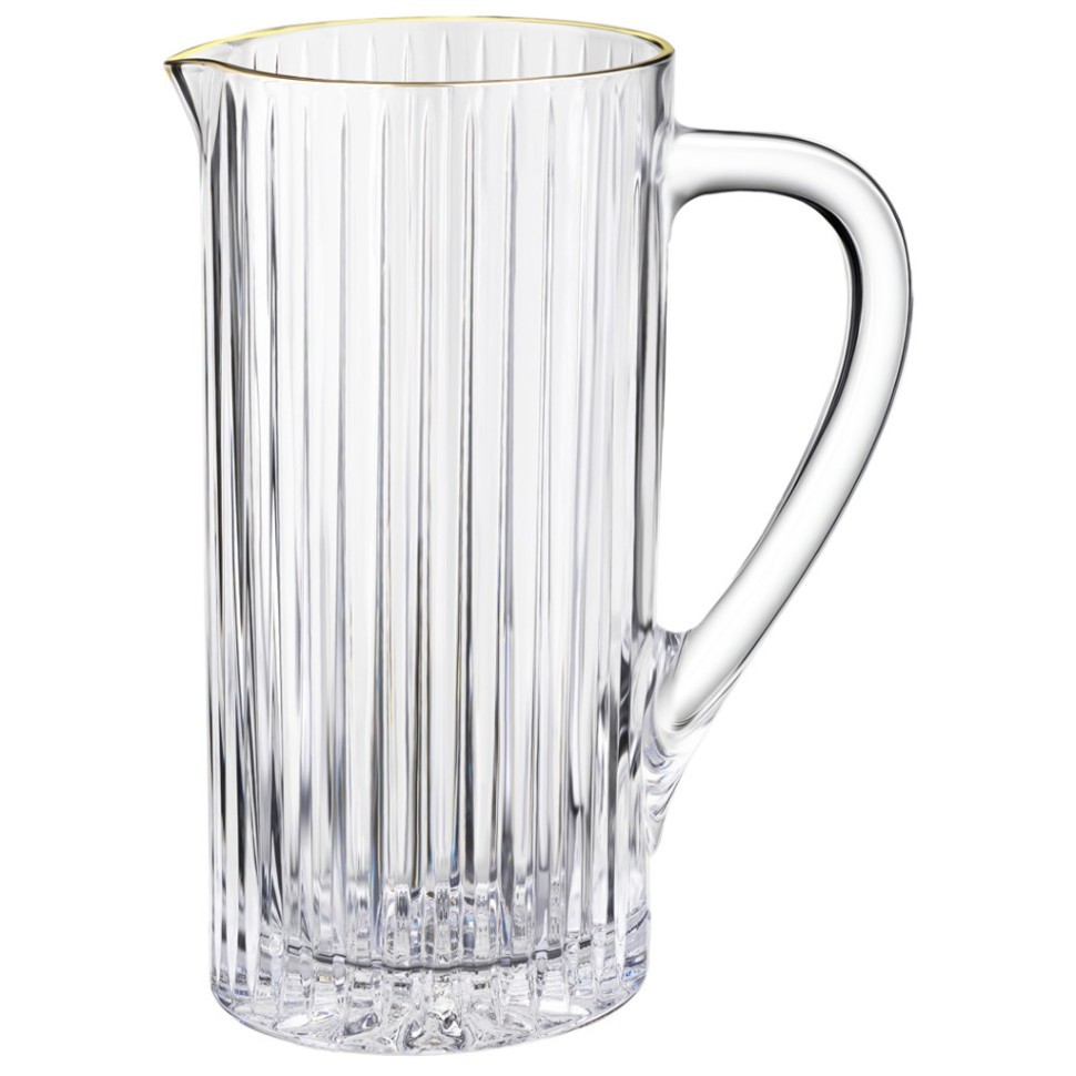 Графин 1200 мл SAME (103-619)