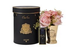 Диффузор Summer Posy pink, спрей Eau de vie 2*5 мл (TT-00015999)