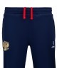 Брюки JOGEL NATIONAL Essential Pants, темно-синий (2111285)