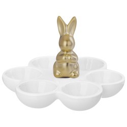 Подставка для яиц 15*15*12.5 см Lefard (146-2267) Подставка для яиц 15*15*12.5 см Lefard (146-2267)