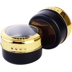 Набор специй и приправ 7предметов (24 специи внутри) Mayer&Boch (40463)