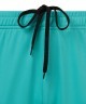 Шорты игровые JOGEL AMKAL PerFormDRY Shorts, бирюзовый/черный (2119393)