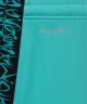 Шорты игровые JOGEL AMKAL PerFormDRY Shorts, бирюзовый/черный (2119393)