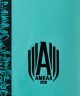 Шорты игровые JOGEL AMKAL PerFormDRY Shorts, бирюзовый/черный (2119393)