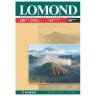 Фотобумага для струйной печати Lomond A3 230 г/м2 50 листов односторонняя глянцевая 0102025 (1) (65454)