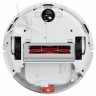 Робот-пылесос XIAOMI Mi Robot Vacuum E10 влажная уборка 0,4 л до 2-х ч белый 456459 (1) (94192)
