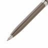Ручка подарочная шариковая GALANT SFUMATO 0,7 мм синяя 143519 (1) (92701)
