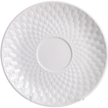 Кофейный набор 12пр 160 мл фарфор LR (60008)