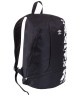 Рюкзак Veloce Medium Backpack 30662U, белый/черный (546791)