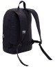 Рюкзак Veloce Medium Backpack 30662U, белый/черный (546791)