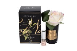 Диффузор Rose Bud Pink, спрей Rose Petal 5мл в упак. (TT-00006248)