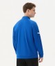 Олимпийка JOGEL CAMP 2 Track Jacket, синий (2114438)