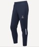 Брюки тренировочные JOGEL CAMP 2 Training Pocket Pants Z4, темно-синий (2129251)