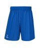 Шорты двухсторонние JOGEL DIVISION PerFormDRY Double-side Shorts, синий/белый (2130722)