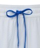 Шорты двухсторонние JOGEL DIVISION PerFormDRY Double-side Shorts, синий/белый (2130721)