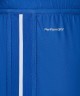 Шорты двухсторонние JOGEL DIVISION PerFormDRY Double-side Shorts, синий/белый (2130721)