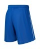 Шорты двухсторонние JOGEL DIVISION PerFormDRY Double-side Shorts, синий/белый (2130721)