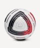 Мяч футбольный JOGEL Meridian Elite №5 (сезон 26/27 РФС ПРО) (2133714)