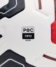 Мяч футбольный JOGEL Meridian Elite №5 (сезон 26/27 РФС ПРО) (2133714)