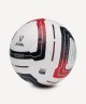 Мяч футбольный JOGEL Meridian Elite №5 (сезон 26/27 РФС ПРО) (2133714)