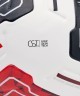 Мяч футбольный JOGEL Meridian Elite №5 (сезон 26/27 РФС ПРО) (2133714)