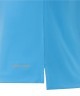 Футболка игровая JOGEL DIVISION PerFormDRY Union Jersey, голубой, детский (1583549)