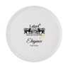 Чайная пара  lefard “elegance" 220 мл Lefard (419-155)