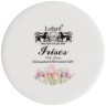 Набор тарелок закусочных lefard "irises" 2 шт. 20,5 см Lefard (410-146)