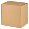 Набор салатников коллекция "pine cones", 2 шт. / 16,7*16,5*6,9 см, 1000 мл Bronco (230-518-11)