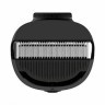 Машинка для стрижки волос XIAOMI Hair Clipper 14 установок длины 3 насадки черная 456460 (1) (94193)