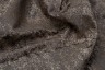 CASCATA KOR Ткань КАСКАТА КОРИЧНЕВАЯ (TT-00014255)