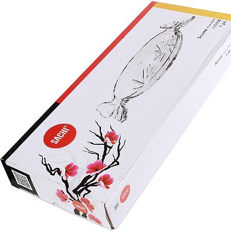 Конфетница SANSTAR (43SG4V21-1133)