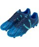 Бутсы футбольные Rapido FG Navy/blue (2106985)