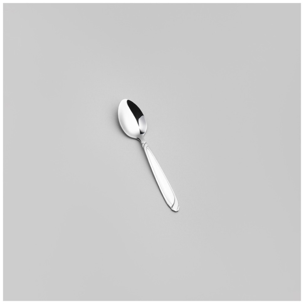 Набор столовых приборов на 6 персон casta  agness 18 пр Agness (942-556)