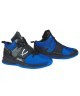 Кроссовки баскетбольные JÖGEL Launch, синий/черный (1759217)