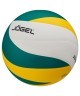 Мяч волейбольный JOGEL JV-650 (2108407)