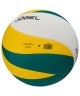 Мяч волейбольный JOGEL JV-650 (2108407)